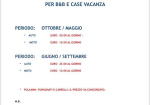 B&B Cetara Amalfi Coast