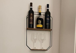 B&B Cetara Amalfi Coast