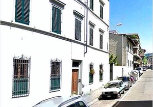 B&B Chez Moi