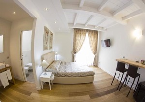 B&B Chez Moi Lame 57