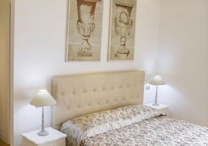 B&B Chez Moi Lame 57