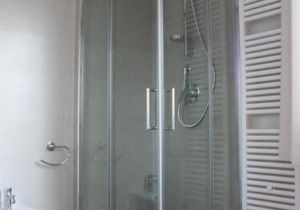 B&B "Croce Nivera"