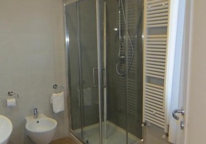 B&B "Croce Nivera"