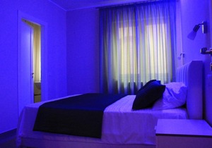 B&B "Croce Nivera"