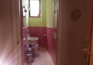 B&B del Castello