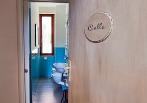 B&B del Castello