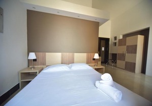 B&B Del Duomo