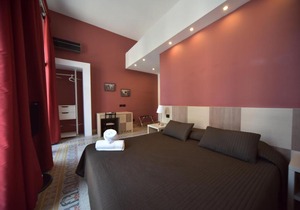 B&B Del Duomo