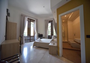 B&B Del Duomo