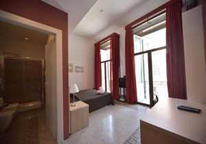 B&B Del Duomo