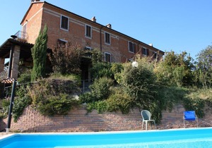 B&B di Spineto