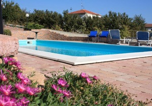 B&B di Spineto