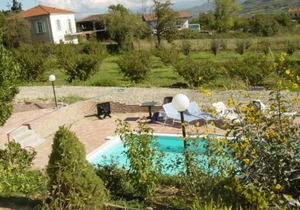 B&B di Spineto