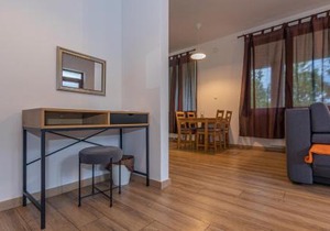 B&B Green Serenity Plitvice Lakes