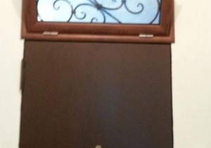 B&B Guest house Bucharest ~ Room 5