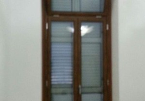 B&B Guest house Bucharest ~ Room 5