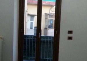 B&B Guest house Bucharest ~ Room 5