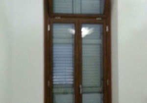 B&B Guest house Bucharest ~ Room 3