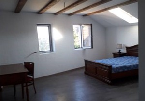B&B Guest house Bucharest ~ Room 7