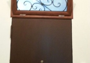 B&B Guest house Bucharest ~ Room 7
