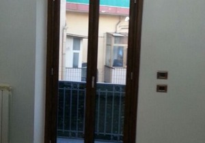 B&B Guest house Bucharest ~ Room 8