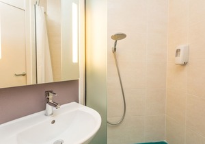 B&B Hôtel Strasbourg Sud Ostwald