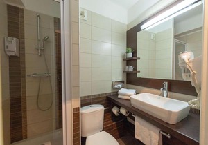 B&B Hotel Le Havre Centre