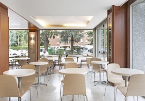 B&B Hotel Modena
