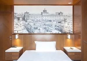 B&B Hotel Modena