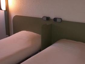 B&B HOTEL Vitry-sur-Seine