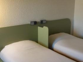 B&B HOTEL Vitry-sur-Seine