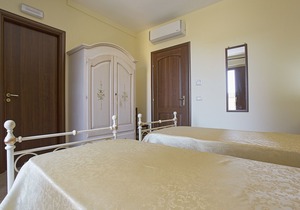 B&B Il Casale di Federico