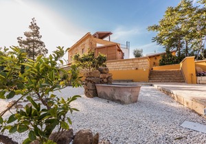 B&B Il Casale di Federico