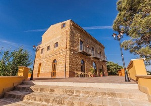 B&B Il Casale di Federico