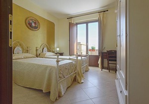 B&B Il Casale di Federico