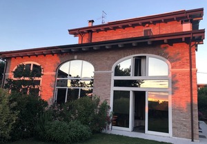 B&B Il Melograno