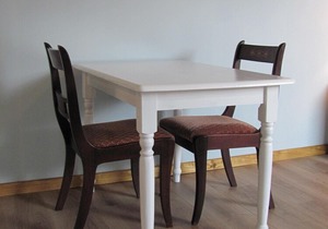 B&B in traditional Dutch farmhouse