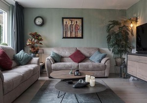 B&B Jardin - Schagen