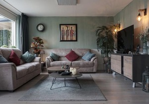 B&B Jardin - Schagen