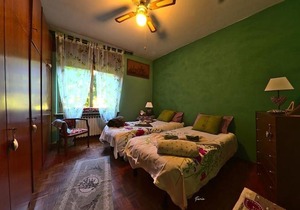 B&B Jasmyn