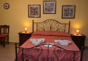 B&B JOLLY HOUSE BOLOGNETTA