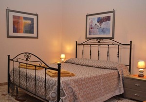 B&B Jolly house Bolognetta