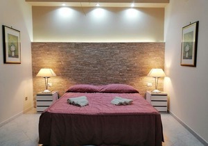 B&B Jolly house Bolognetta