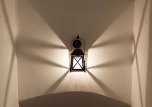 B&B Krumlov