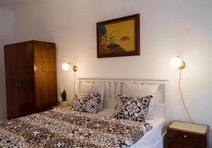 B&B Krumlov