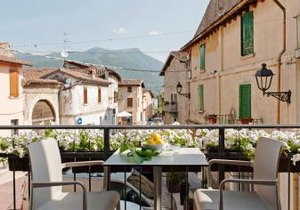 B&B La Bellavita del Garda Luxury