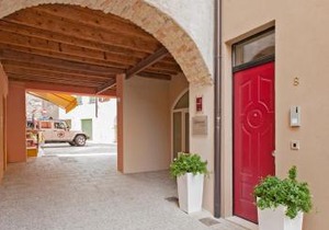 B&B La Bellavita del Garda Luxury