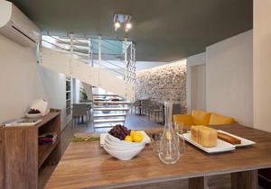 B&B La Bellavita del Garda Luxury