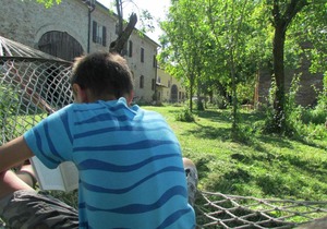 B&B La casa dei prugni
