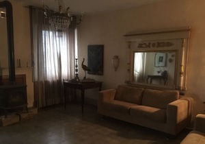 B&B La Casa dei Prugni 1+2